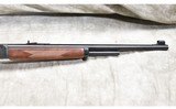 MARLIN ~ 444SS ~ .444 MARLIN - 4 of 11