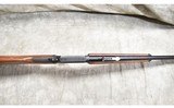 MARLIN ~ 1894 ~ .44 MAGNUM - 5 of 11