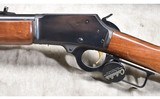 MARLIN ~ 1894 ~ .44 MAGNUM - 9 of 11