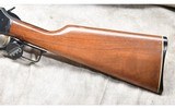 MARLIN ~ 1894 ~ .44 MAGNUM - 10 of 11