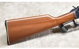 MARLIN ~ 1894 ~ .44 MAGNUM - 2 of 11