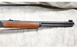 MARLIN ~ 1894 ~ .44 MAGNUM - 4 of 11