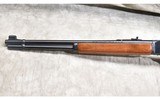 MARLIN ~ 1894 ~ .44 MAGNUM - 8 of 11