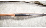 RUGER ~ 10/22 International ~ .22 LONG RIFLE - 5 of 11