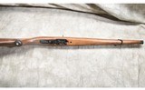 RUGER ~ 10/22 International ~ .22 LONG RIFLE - 6 of 11