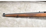 RUGER ~ 10/22 International ~ .22 LONG RIFLE - 8 of 11
