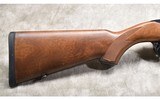 RUGER ~ 10/22 International ~ .22 LONG RIFLE - 2 of 11