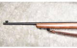 MOSSBERG ~ 144 LSB ~ .22 LONG RIFLE - 8 of 11