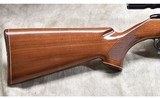 REMINGTON ~ 541-S ~ .22 LONG RIFLE - 2 of 11