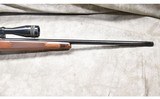REMINGTON ~ 541-S ~ .22 LONG RIFLE - 4 of 11