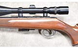 REMINGTON ~ 541-S ~ .22 LONG RIFLE - 9 of 11