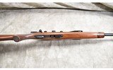 REMINGTON ~ 541-S ~ .22 LONG RIFLE - 6 of 11