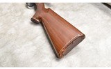REMINGTON ~ 541-S ~ .22 LONG RIFLE - 11 of 11