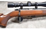 REMINGTON ~ 541-S ~ .22 LONG RIFLE - 3 of 11