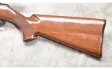 REMINGTON ~ 541-S ~ .22 LONG RIFLE - 10 of 11