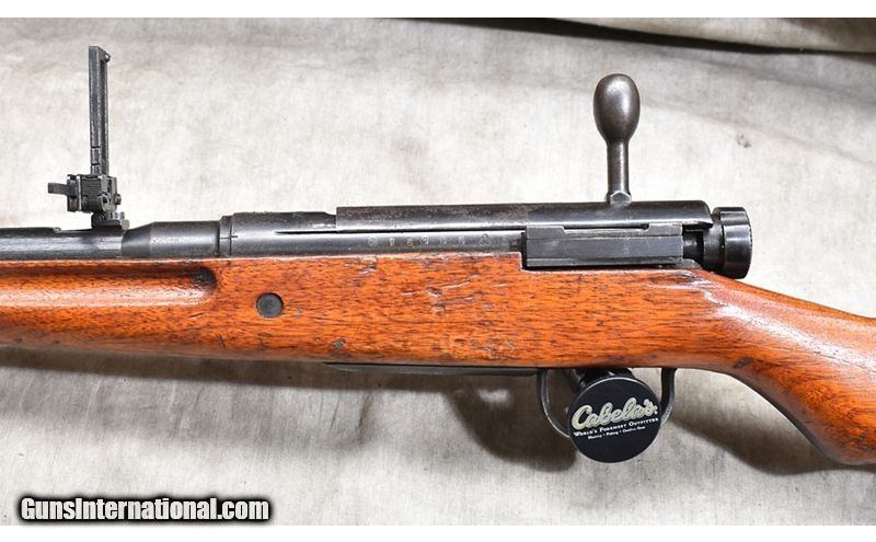 茶 arisa 81ygde5J7NL._UF350,350_QL80_.jpg