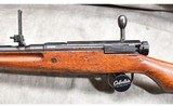 ARISAKA ~ TYPE 99 ~ 7.7X58 ARISAKA - 9 of 16