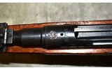 ARISAKA ~ TYPE 99 ~ 7.7X58 ARISAKA - 14 of 16