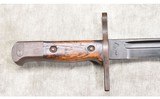 ARISAKA ~ TYPE 99 ~ 7.7X58 ARISAKA - 16 of 16