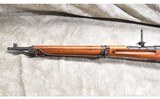 ARISAKA ~ TYPE 99 ~ 7.7X58 ARISAKA - 8 of 16