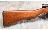 ARISAKA ~ TYPE 99 ~ 7.7X58 ARISAKA - 2 of 16