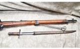 ARISAKA ~ TYPE 99 ~ 7.7X58 ARISAKA - 15 of 16