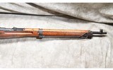 ARISAKA ~ TYPE 99 ~ 7.7X58 ARISAKA - 4 of 16