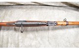 ARISAKA ~ TYPE 99 ~ 7.7X58 ARISAKA - 5 of 16