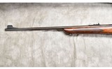 WINCHESTER ~ 75 Sporting ~ .22 LONG RIFLE - 8 of 13