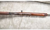 WINCHESTER ~ 75 Sporting ~ .22 LONG RIFLE - 6 of 13