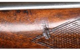 WINCHESTER ~ 75 Sporting ~ .22 LONG RIFLE - 13 of 13