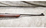 WINCHESTER ~ 75 Sporting ~ .22 LONG RIFLE - 4 of 13