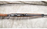 REMINGTON ~ 700 BDL ~ .270 WINCHESTER - 5 of 11