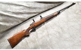 REMINGTON ~ 700 BDL ~ .270 WINCHESTER - 1 of 11
