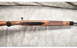 REMINGTON ~ 700 BDL ~ .270 WINCHESTER - 6 of 11