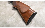 REMINGTON ~ 700 BDL ~ .270 WINCHESTER - 11 of 11