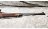 REMINGTON ~ 700 BDL ~ .270 WINCHESTER - 4 of 11