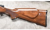 REMINGTON ~ 700 BDL ~ .270 WINCHESTER - 10 of 11