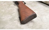REMINGTON ~ 1917 ~ .30-06 Springfield - 11 of 11
