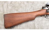 REMINGTON ~ 1917 ~ .30-06 Springfield - 2 of 11