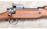 REMINGTON ~ 1917 ~ .30-06 Springfield - 3 of 11