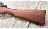 REMINGTON ~ 1917 ~ .30-06 Springfield - 10 of 11