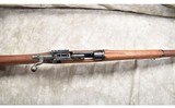 REMINGTON ~ 1917 ~ .30-06 Springfield - 5 of 11