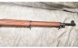 REMINGTON ~ 1917 ~ .30-06 Springfield - 4 of 11