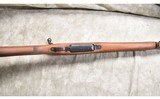 REMINGTON ~ 1917 ~ .30-06 Springfield - 6 of 11