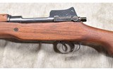 REMINGTON ~ 1917 ~ .30-06 Springfield - 9 of 11