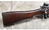 EDDYSTONE ~ 1917 ~ .30-06 Springfield - 2 of 11