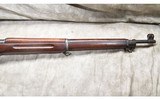 EDDYSTONE ~ 1917 ~ .30-06 Springfield - 4 of 11