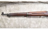 EDDYSTONE ~ 1917 ~ .30-06 Springfield - 8 of 11