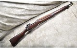 EDDYSTONE ~ 1917 ~ .30-06 Springfield - 1 of 11